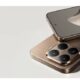 5-alasan-xiaomi-15t-series-digemari-fotografer-profesional