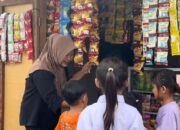 PNM Berdayakan Ekonomi Keluarga Lewat Hunian Produktif Syariah