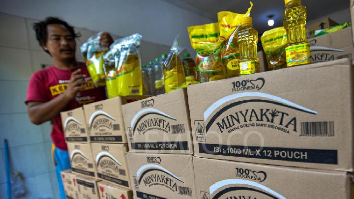 kementerian-perdagangan-bicara-harga-minyakita-jelang-puasa