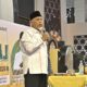 isra-mikraj-1447-h,-asn-pemprov-sumbar-diajak-tingkatkan-ibadah