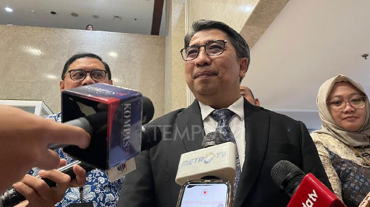 solikin-juhro-jelaskan-likuiditas-yang-tak-terserap-di-riil