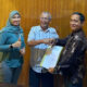 mediator-mona-sisca-berhasil-damaikan-sengketa-informasi-publik-ki-sumbar