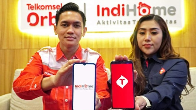 internet-indihome-down