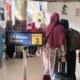 angkutan-lebaran,-kai-sumut-perkuat-sistem-pemesanan-tiket