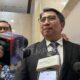 apa-itu-semangka?-misi-calon-deputi-gubernur-bi-solikin