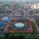 produksi-minyak-blok-rokan-pulih-usai-perbaikan-pipa-gas