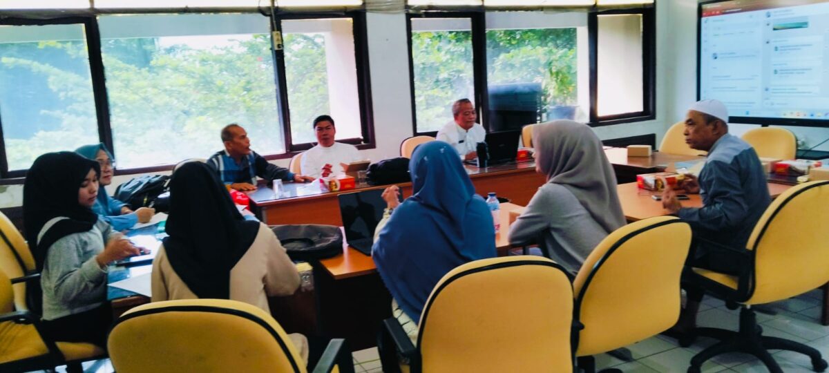 dp-sumbar-ingatkan-diknas,-pengangkatan-kepsek-dengan-prinsip-meritokrasi.