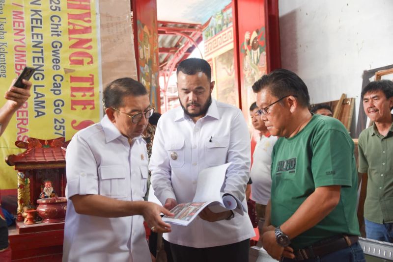 pemko-padang-rencanakan-revitalisasi-klenteng-see-hien-kiong