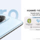 segera-hadir,-huawei-nova-14-pro-siap-jadi-flagship-level-true-to-life-color-ultra-chroma-camera