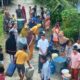 pemprov-sumbar-siapkan-penanganan-terpadu-untuk-atasi-krisis-air-bersih-padang