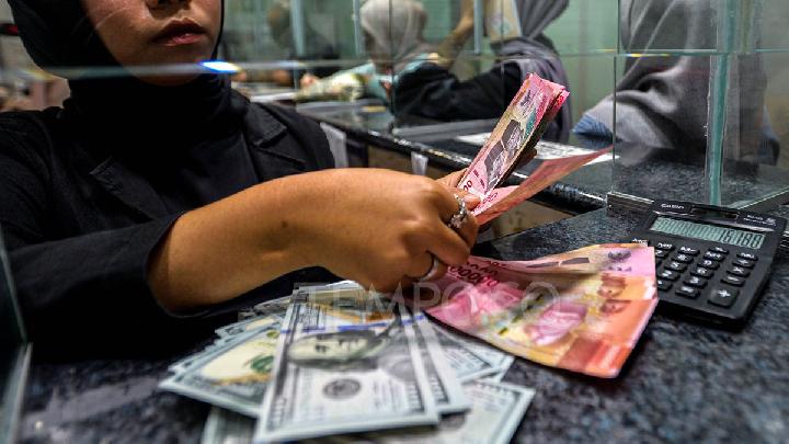 bi-intervensi-pasar-offshore-untuk-cegah-pelemahan-rupiah
