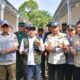 menko-pmk-resmikan-pemakaian-huntara-untuk-korban-terdampak-bencana-di-palembayan
