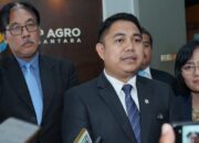 Pemerintah Pulangkan, Saring Pekerja Migran Ilegal dari Kamboja