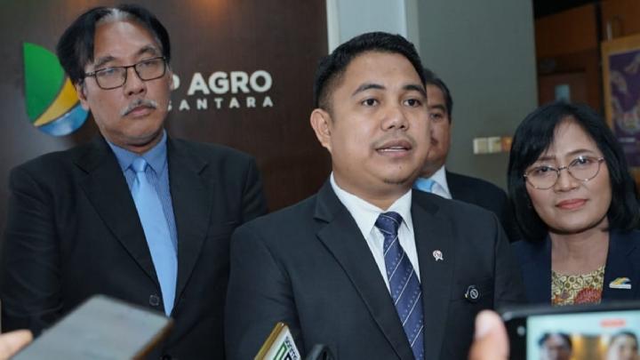 pemerintah-soroti-pemulangan-pekerja-migran-gelap-di-kamboja