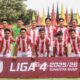 jhoni-effendi:-psp-padang-maksimalkan-mayoritas-pemain-asal-sumbar-di-liga-4