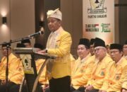 Pemerintah Segera Tetapkan HPM Timah, Lindungi Masyarakat