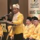 bahlil-segera-tetapkan-harga-pokok-minimum-mineral-timah