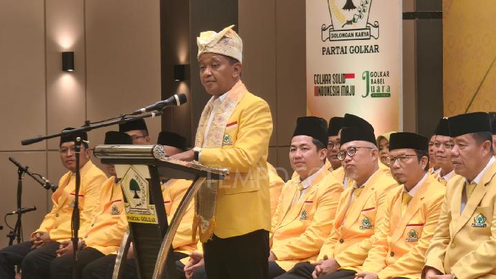 bahlil-segera-tetapkan-harga-pokok-minimum-mineral-timah