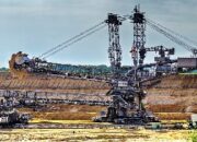 UMKM Prioritas Ajukan WIUP, Ini Syaratnya!