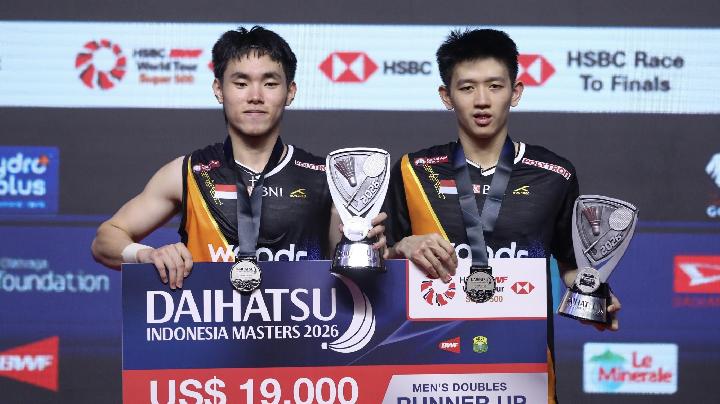 debut-apik-raymon/joaquin-warnai-indonesia-masters-2026
