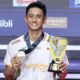 alwi-farhan-jadi-juara-indonesia-masters-2026