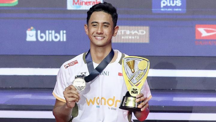 alwi-farhan-jadi-juara-indonesia-masters-2026