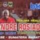 andre-rosiade-cup-2026-bersama-btn-bakal-diikuti-3000-anak,-168-ssb-se-sumbar