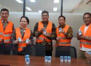Ultrajaya Investasi Triliunan, Pacu Produksi Susu UHT untuk MBG