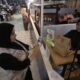 bni-hadirkan-transaksi-digital-di-indonesia-masters-2026