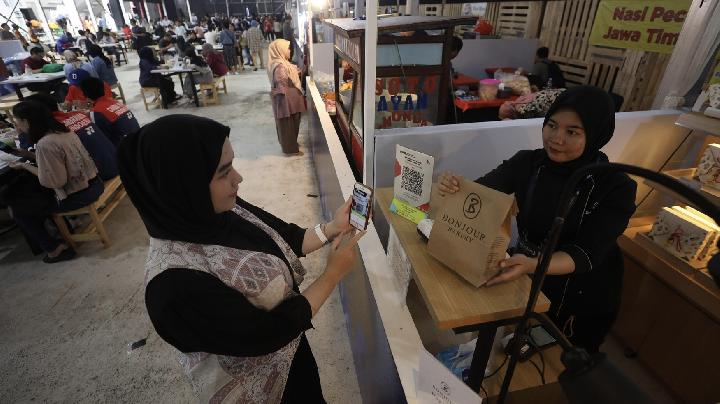 bni-hadirkan-transaksi-digital-di-indonesia-masters-2026