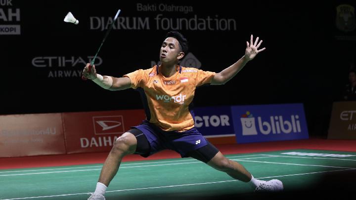 bni-perkuat-dukungan-atlet-pelatnas-bulu-tangkis-di-indonesia-masters-2026