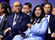 Biometrik Amankan Registrasi, Pemerintah Berantas Kejahatan Siber