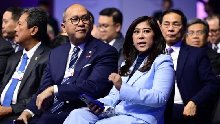 persempit-ruang-kejahatan-siber,-pemerintah-tetapkan-aturan-baru-registrasi-kartu-seluler