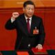 china-dituding-mainkan-ilusi-kekuatan