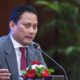 pencalonan-keponakan-prabowo-berisiko-bagi-independensi-bi