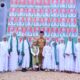 zulmaeta:-penguatan-nilai-al-qur’an-penting-hadapi-tantangan-generasi-muda