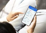 Kemenkeu Buka SBN Ritel Perdana, Targetkan Investor Pemula
