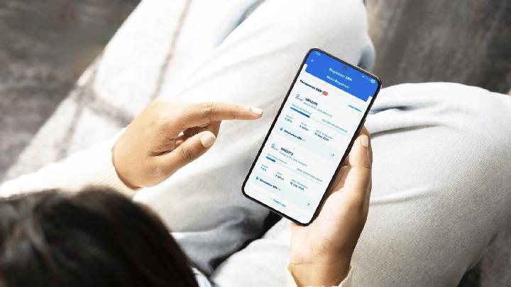 alasan-sbn-ritel-cocok-bagi-investor-pemula-menurut-kemenkeu