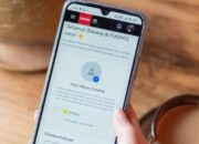 Fuomo Fokus Tools Creator, Gaet Talenta Global