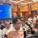 purbaya-jagokan-thomas-djiwandono-jadi-deputi-gubernur-bi
