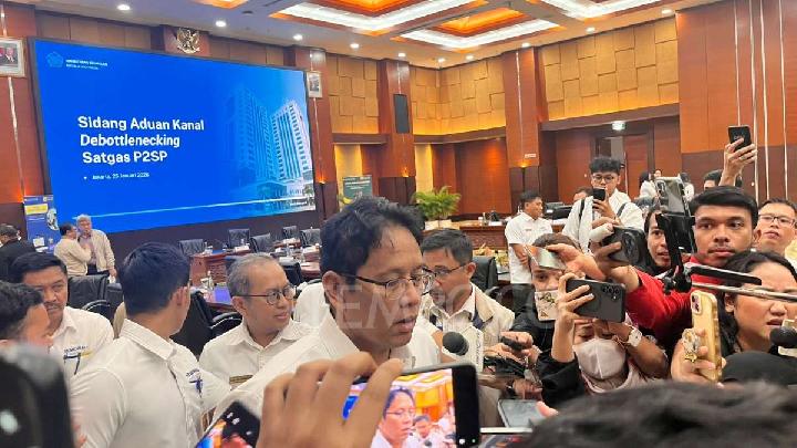 purbaya-jagokan-thomas-djiwandono-jadi-deputi-gubernur-bi