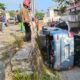 suzuki-ertiga-ringsek-usai-kecelakaan-beruntun-di-by-pass-bukittinggi