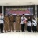 pgri-sijunjung-bantu-13-anggota-pgri-yang-terdampak-bencana-alam-di-limapuluh-kota