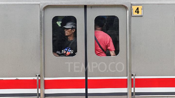 jumlah-penumpang-krl-jabodetabek-bakal-naik-1-persen