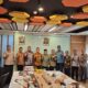 wali-kota-pariaman-usulkan-penambahan-25-petugas-jaga-perlintasan-ke-kemenhub