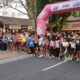 ratusan-pelari-ikuti-talao-beach-run-2026