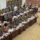 purbaya-tarik-saldo-anggaran-lebih-rp-23-t-dari-bni