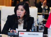 Grok Diblokir: Pemerintah Tunggu Kepatuhan Platform X