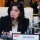 pemerintah-tegas!-akses-ai-grok-di-indonesia-masih-ditutup