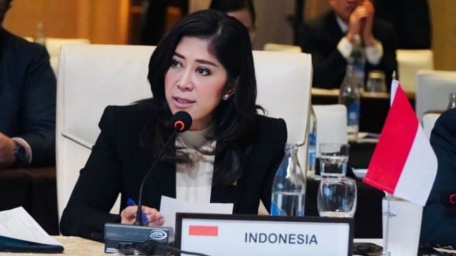 pemerintah-tegas!-akses-ai-grok-di-indonesia-masih-ditutup